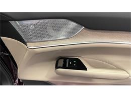 2025 Volvo XC90 (CC-2063927) for sale in Jacksonville, Florida