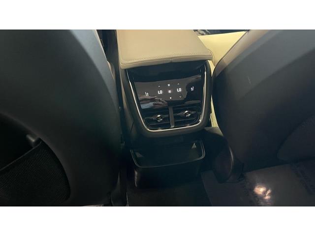 2025 Volvo XC90 (CC-2063927) for sale in Jacksonville, Florida