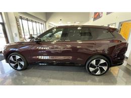 2025 Volvo XC90 (CC-2063927) for sale in Jacksonville, Florida