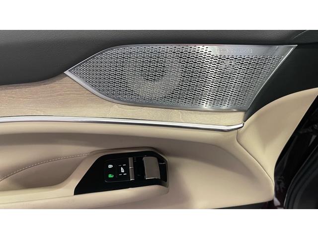 2025 Volvo XC90 (CC-2063927) for sale in Jacksonville, Florida