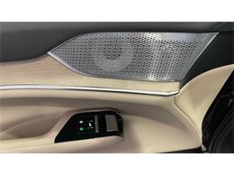2025 Volvo XC90 (CC-2063927) for sale in Jacksonville, Florida