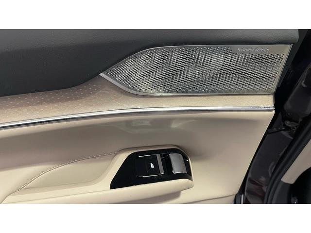 2025 Volvo XC90 (CC-2063927) for sale in Jacksonville, Florida