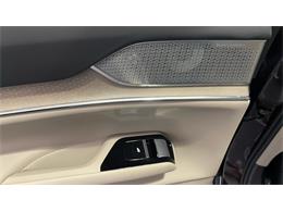 2025 Volvo XC90 (CC-2063927) for sale in Jacksonville, Florida