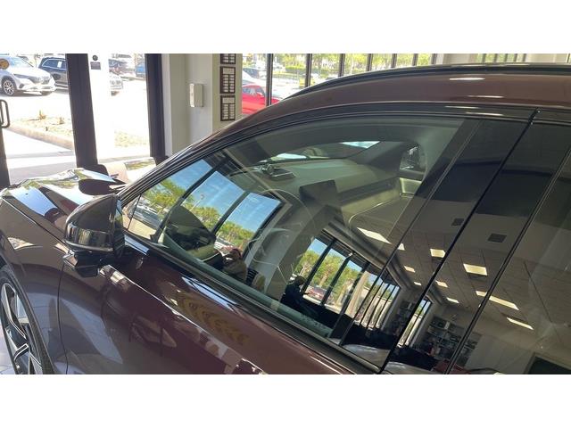 2025 Volvo XC90 (CC-2063927) for sale in Jacksonville, Florida