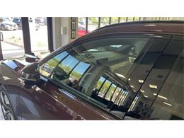 2025 Volvo XC90 (CC-2063927) for sale in Jacksonville, Florida