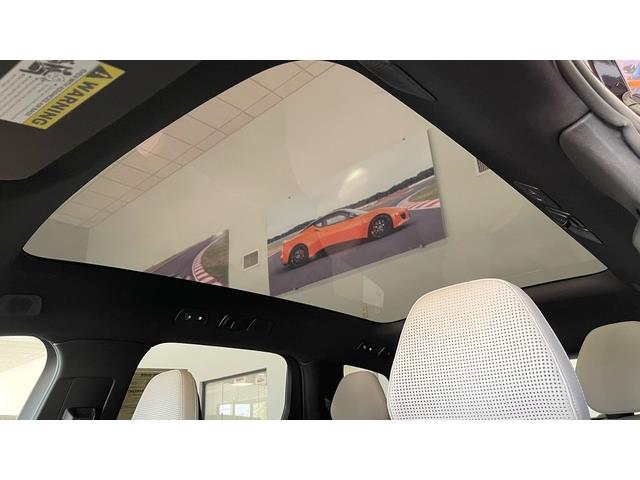 2025 Volvo XC90 (CC-2063927) for sale in Jacksonville, Florida