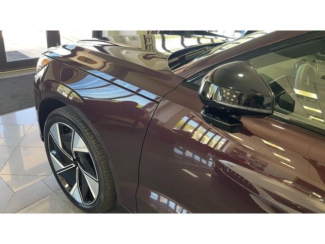 2025 Volvo XC90 (CC-2063927) for sale in Jacksonville, Florida