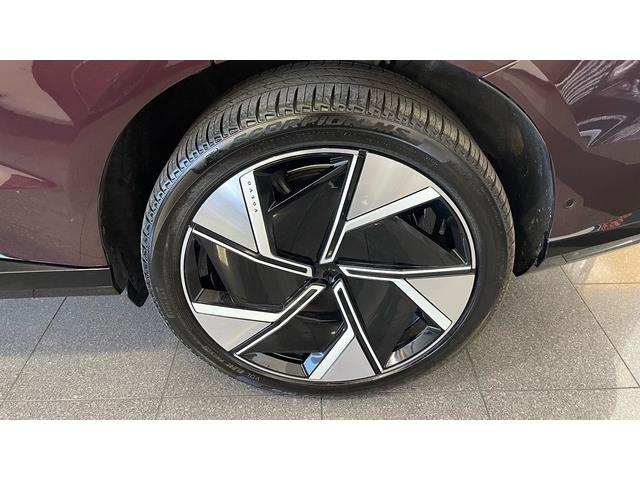 2025 Volvo XC90 (CC-2063927) for sale in Jacksonville, Florida