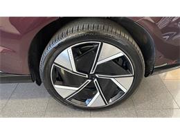 2025 Volvo XC90 (CC-2063927) for sale in Jacksonville, Florida