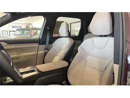 2025 Volvo XC90 (CC-2063927) for sale in Jacksonville, Florida