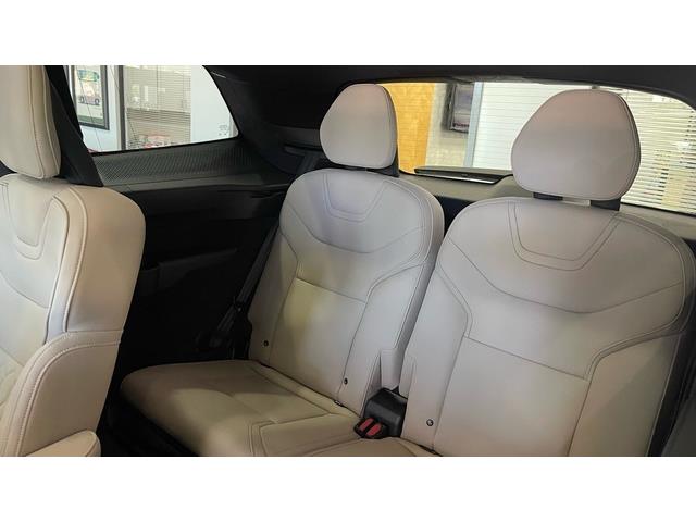 2025 Volvo XC90 (CC-2063927) for sale in Jacksonville, Florida