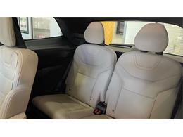 2025 Volvo XC90 (CC-2063927) for sale in Jacksonville, Florida