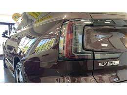 2025 Volvo XC90 (CC-2063927) for sale in Jacksonville, Florida