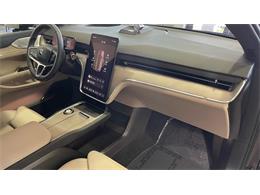 2025 Volvo XC90 (CC-2063927) for sale in Jacksonville, Florida