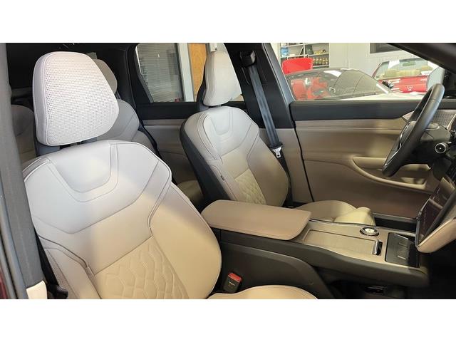 2025 Volvo XC90 (CC-2063927) for sale in Jacksonville, Florida