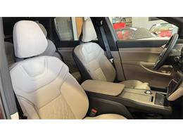 2025 Volvo XC90 (CC-2063927) for sale in Jacksonville, Florida
