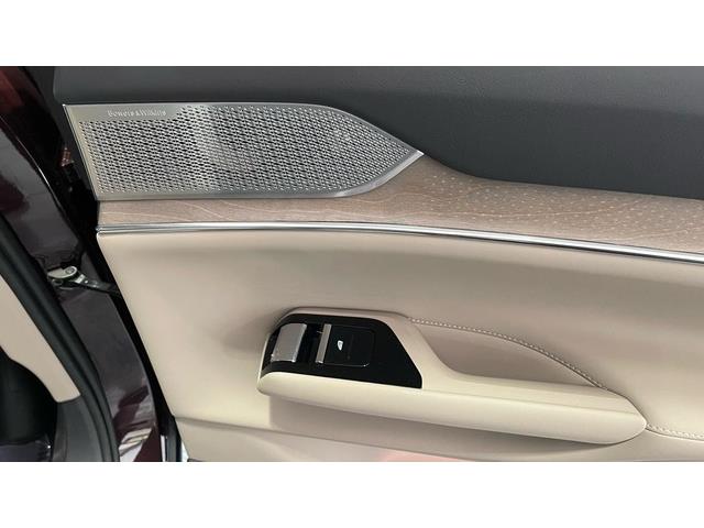 2025 Volvo XC90 (CC-2063927) for sale in Jacksonville, Florida