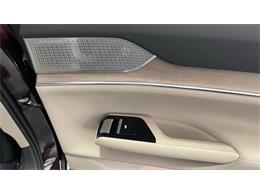 2025 Volvo XC90 (CC-2063927) for sale in Jacksonville, Florida