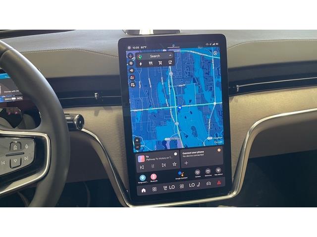 2025 Volvo XC90 (CC-2063927) for sale in Jacksonville, Florida
