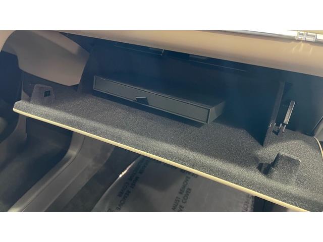 2025 Volvo XC90 (CC-2063927) for sale in Jacksonville, Florida