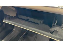 2025 Volvo XC90 (CC-2063927) for sale in Jacksonville, Florida