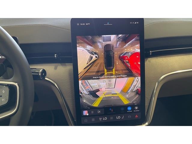 2025 Volvo XC90 (CC-2063927) for sale in Jacksonville, Florida