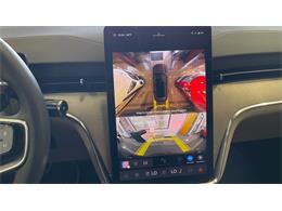 2025 Volvo XC90 (CC-2063927) for sale in Jacksonville, Florida