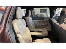 2025 Volvo XC90 (CC-2063927) for sale in Jacksonville, Florida