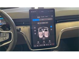 2025 Volvo XC90 (CC-2063927) for sale in Jacksonville, Florida