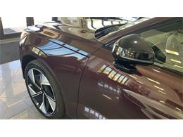 2025 Volvo XC90 (CC-2063927) for sale in Jacksonville, Florida