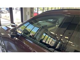 2025 Volvo XC90 (CC-2063927) for sale in Jacksonville, Florida