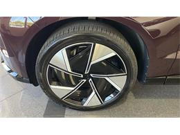 2025 Volvo XC90 (CC-2063927) for sale in Jacksonville, Florida