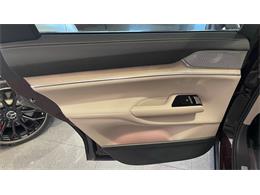 2025 Volvo XC90 (CC-2063927) for sale in Jacksonville, Florida