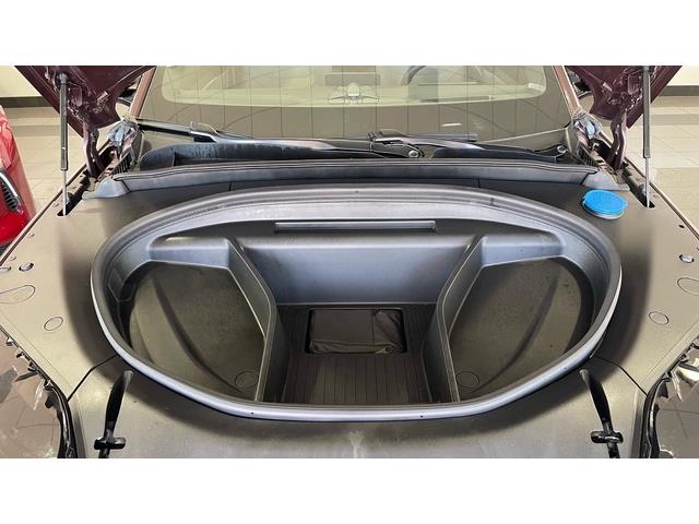 2025 Volvo XC90 (CC-2063927) for sale in Jacksonville, Florida