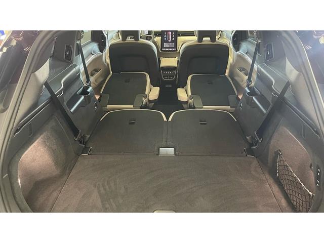 2025 Volvo XC90 (CC-2063927) for sale in Jacksonville, Florida