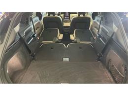 2025 Volvo XC90 (CC-2063927) for sale in Jacksonville, Florida
