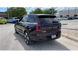 2025 Volvo XC90 (CC-2063927) for sale in Jacksonville, Florida