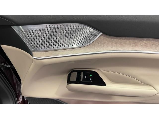 2025 Volvo XC90 (CC-2063927) for sale in Jacksonville, Florida