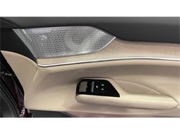 2025 Volvo XC90 (CC-2063927) for sale in Jacksonville, Florida