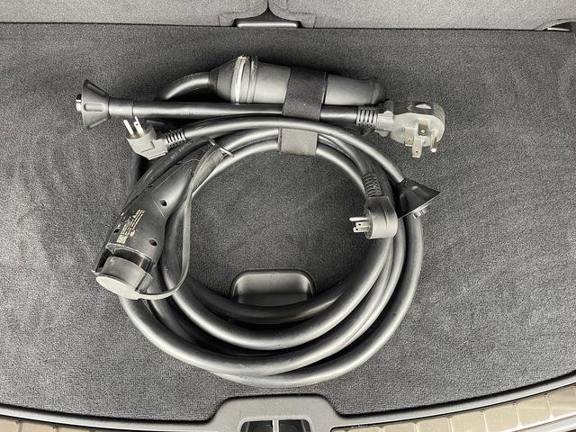2025 Volvo XC90 (CC-2063927) for sale in Jacksonville, Florida