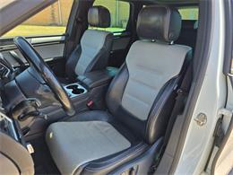 2017 Volkswagen Touareg (CC-2063930) for sale in Hope Mills, North Carolina