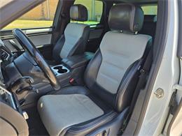 2017 Volkswagen Touareg (CC-2063930) for sale in Hope Mills, North Carolina