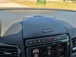 2017 Volkswagen Touareg (CC-2063930) for sale in Hope Mills, North Carolina