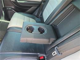 2017 Volkswagen Touareg (CC-2063930) for sale in Hope Mills, North Carolina