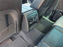 2017 Volkswagen Touareg (CC-2063930) for sale in Hope Mills, North Carolina