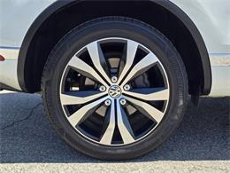2017 Volkswagen Touareg (CC-2063930) for sale in Hope Mills, North Carolina