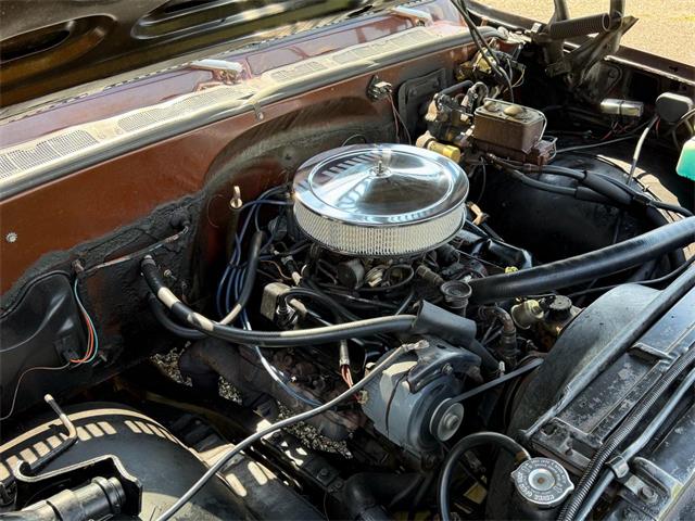 1978 Chevrolet Fleetside (CC-2063933) for sale in Salem, Ohio