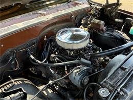 1978 Chevrolet Fleetside (CC-2063933) for sale in Salem, Ohio