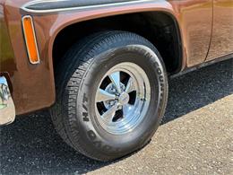 1978 Chevrolet Fleetside (CC-2063933) for sale in Salem, Ohio