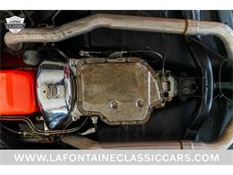 1969 Chevrolet Chevelle (CC-2063939) for sale in Milford, Michigan